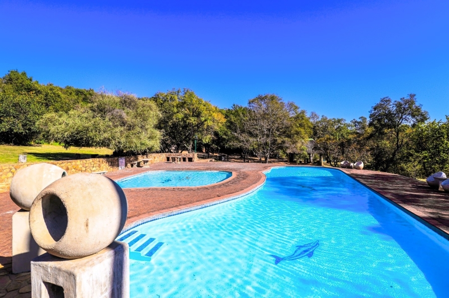 2 Bedroom Property for Sale in Utopia Nature Estate North West